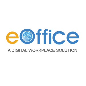 E-Office