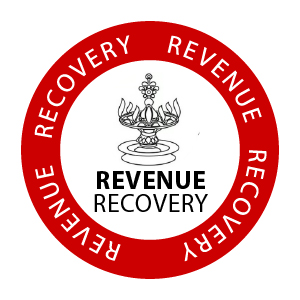 Revenue Recovery